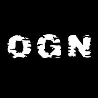 The OGN (@the_ogn) 's Twitter Profile