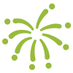 apontoque (@apontoque) Twitter profile photo apontoque (@apontoque) Twitter profile photo