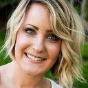 KBulam's profile picture. hi twitter my name is krissy and I been making some good money while working from home so js wanted to share my experience:)