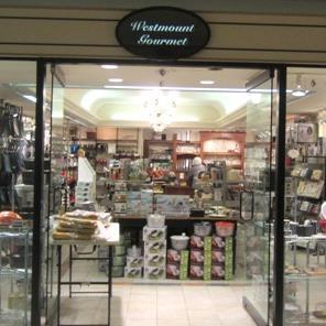 WestMtGourmet's profile picture. The kitchen store in the heart of Montreal.  Westmount Gourmet is the place to go for all your kitchenware needs. We specialize in all major brands.