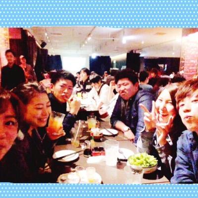 村田一輝 Yfmgygkexrzrsvq Twitter