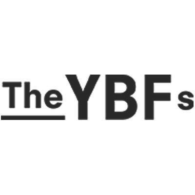 The YBFs