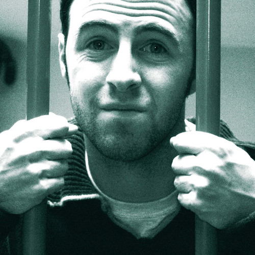 vaguinaco's profile picture. 