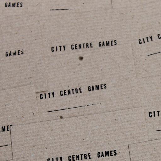 We like to play games, drink good coffee and scoff delicious foods. You are welcome to join us. Ed | Lou