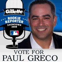 smallmafia's profile picture. 