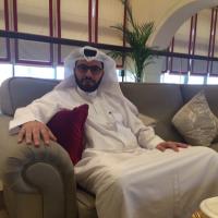 د. يوسف نومان الشمري (@ynoman81) 's Twitter Profile
