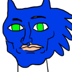 Хер Собачийさんのプロフィール画像