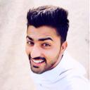Lakhwinder Maan (@13lakhamaan) Twitter