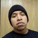 Eduardo Paredes (@231paredes) Twitter