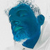 Jake (@jalper) Twitter profile photo