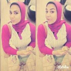 nesmanano1's profile picture. 