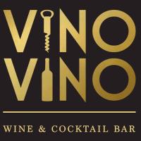 VINO VINO BATH (@vinovinobath) 's Twitter Profile