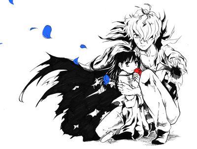 朱黎さんのプロフィール画像