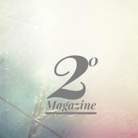 2DegreesMag(@2degreesmag) 's Twitter Profile Photo