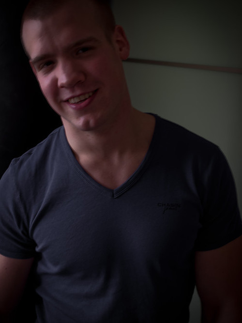 23 | Aruba | KorpsMariniers | CrossFit |  Fitness | 365bodyfit.nl