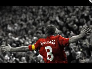 iwan_fellainy's profile picture. YNWA