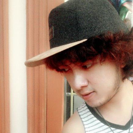 evanjulian_MR's profile picture. voice@mascot_band,DJ & Entertaiment.
NEW ITalent Layar Lebar AMTB&HLL
Juara 3 Model Campus Internasional
Finalis Model Iklan kopi Torabika So Nice&Starmag