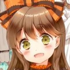 bot_anone's profile picture. 大丈夫だよ！絶対、大丈夫だよっ！/5月11日　更新　※同じ単語を何度も聞く事がありますが、それは製作者の至らない所に由るもので、まり花ちゃんが痴呆を患っているわけではありません