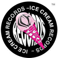 Ice Cream Records (@icecreamrecords) 's Twitter Profile