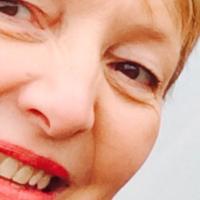 Corinne Jouanny (@jouannycorinne) 's Twitter Profile