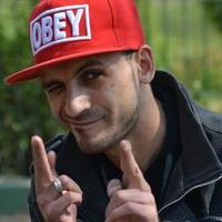 (Obey Egypt ) kikoo (@obeyegypt) Twitter profile photo