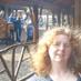 Lorna Fillingham (@lornafillingham) Twitter profile photo Lorna Fillingham (@lornafillingham) Twitter profile photo