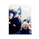 Suzanne Toal - @SuzanneToal - Twitter