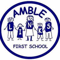 Amble Links FS (@amblelinksfirst) 's Twitter Profile