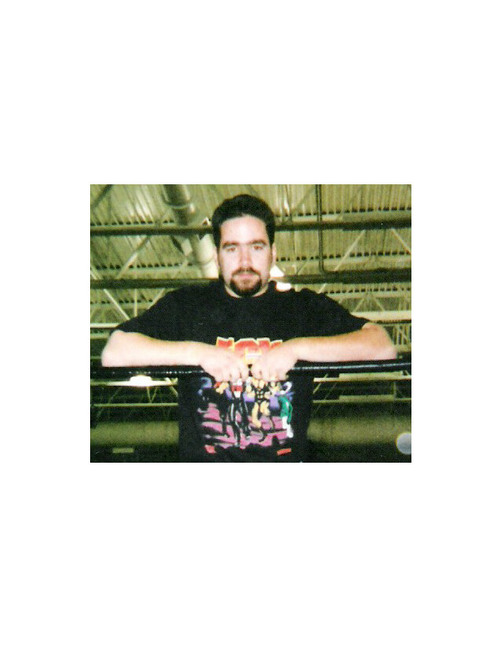 Buyer by day; husband, father, and IT junkie by night.  Check out my blog - http://t.co/CFO9WHgKYh