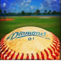 IRSC Baseball (@irsc_baseball) Twitter profile photo
