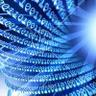 barryshess's profile picture. COO | Product Innovation | Mobile Technologies | Systems Engineering | Global Operations