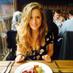 Hannah Unwin (@hannahunwin) Twitter profile photo Hannah Unwin (@hannahunwin) Twitter profile photo