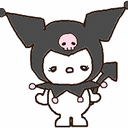 あ (@0918Gatchaman) Twitter