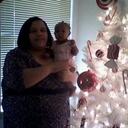 rosetta murray - @rosettamaie37 - Twitter