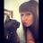 Laura_Jane_May's profile image