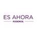 Círculo Huelva (@a_podemoshuelva) Twitter profile photo Círculo Huelva (@a_podemoshuelva) Twitter profile photo