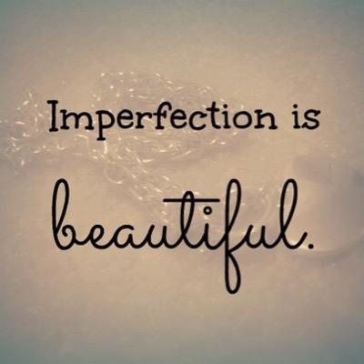 beauty_tips_123's profile picture. People will stare. Make it worthwile.