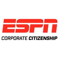 ESPN Citizenship(@ESPNCitizenship) 's Twitter Profile Photo