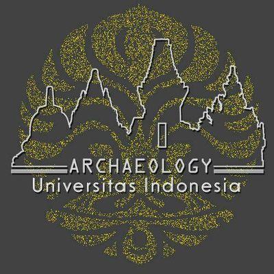 Archaeologist is digging up, not things, but people - Sir Mortimer Wheeler (1954)