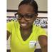 Deneen Ward (@msward_teach) Twitter profile photo Deneen Ward (@msward_teach) Twitter profile photo