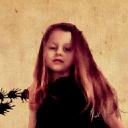 Karolina Kwiatek (@232ania231) Twitter