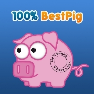 BestPig