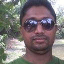 sumon rahman (@01723Sumon) Twitter
