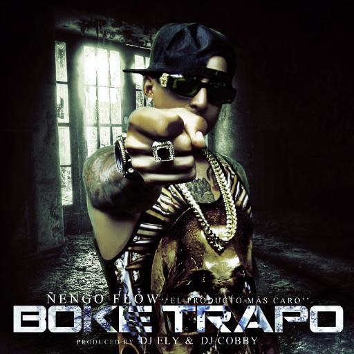 Aunque ya no volveras, no he dejado de pensar en ti ♫ RealG4LiFe 2.5