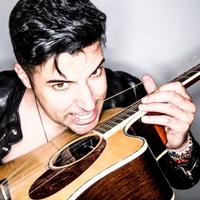 Frankie Moreno (@frankiemoreno) 's Twitter Profile Photo Frankie Moreno (@frankiemoreno) 's Twitter Profile Photo