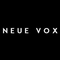 Neue Vox (@neuevox) 's Twitter Profile Photo