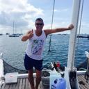 Stuart Blackwell - @stulawblack - Twitter