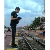 patrickpatrouw ~SLPP (@patrickpatrouw) 's Twitter Profile