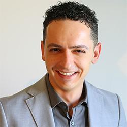 albertoformi's profile picture. Founder & CEO @enet_studio. Appassionato di #innovazione #software #devops #impresa e #startup. Imprenditore @GGIUnindustria @GIConfindustria