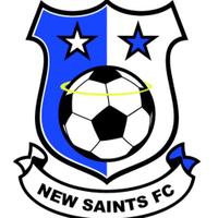 New Saints Fc (@newsaintsfc) 's Twitter Profile